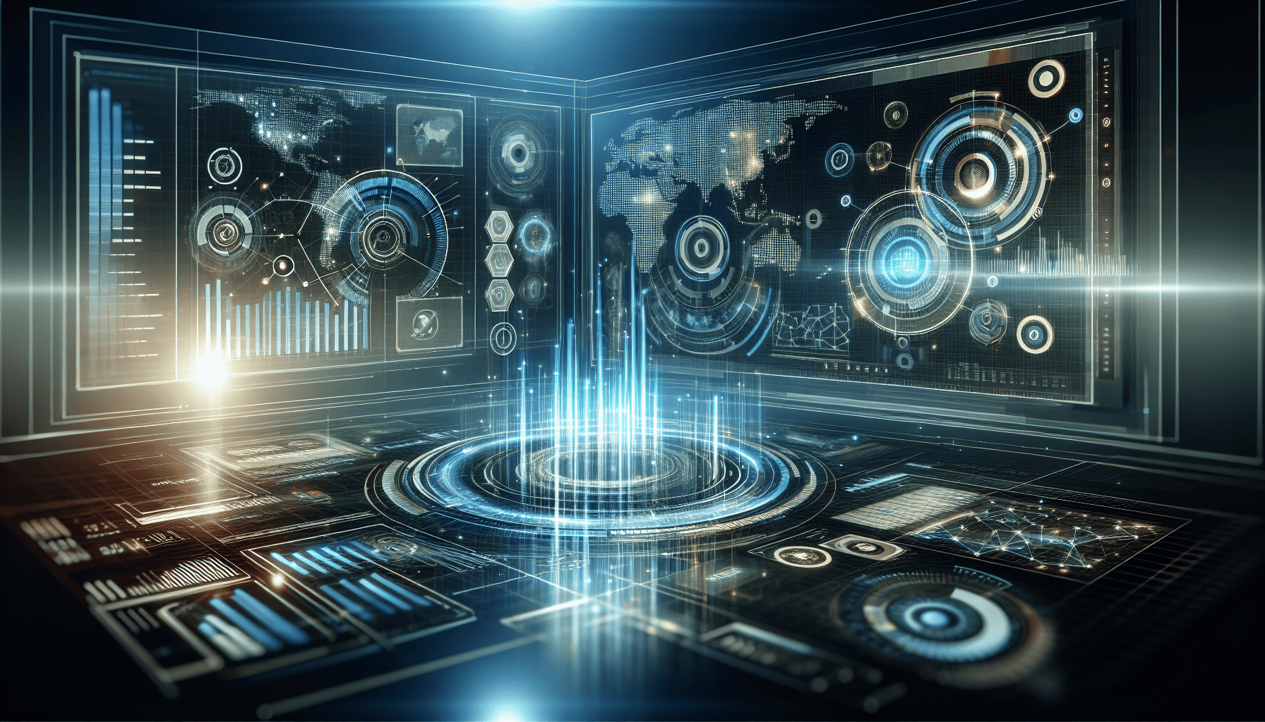 Velodrome Finance Platform Interface